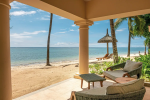 images/MAURITIUS-DEL/Hilton Mauritis Resort 3 - kozepes.png